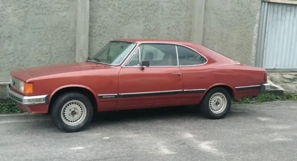 opala for sale_4.JPG