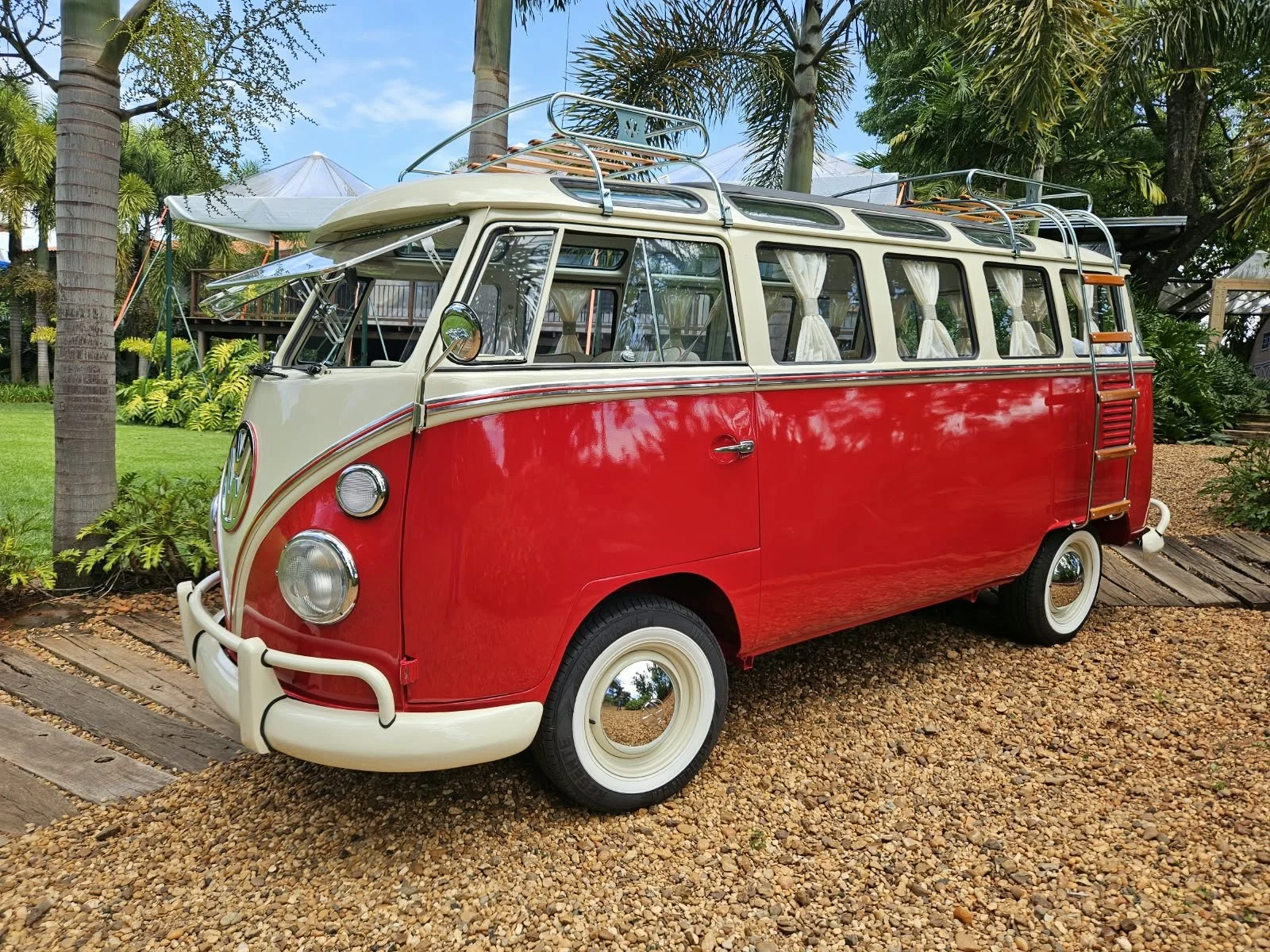 vw t1 bus for sale (43).jpeg
