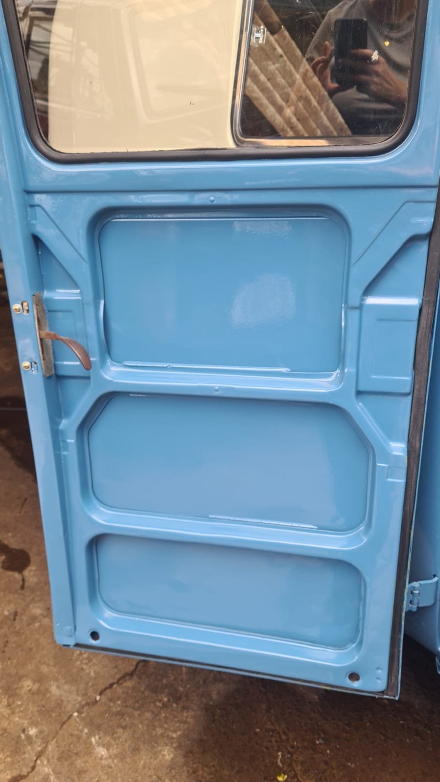 volkswagen type2 splitwindow for sale (52).jpg