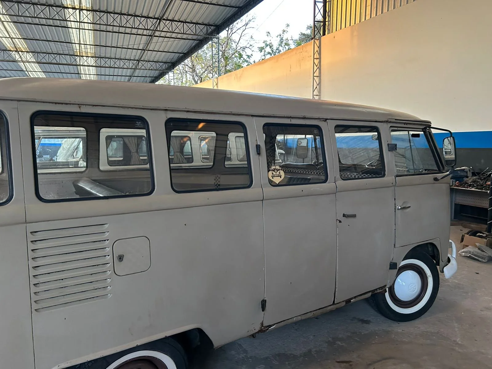 original vw bus for sale (2).jpeg