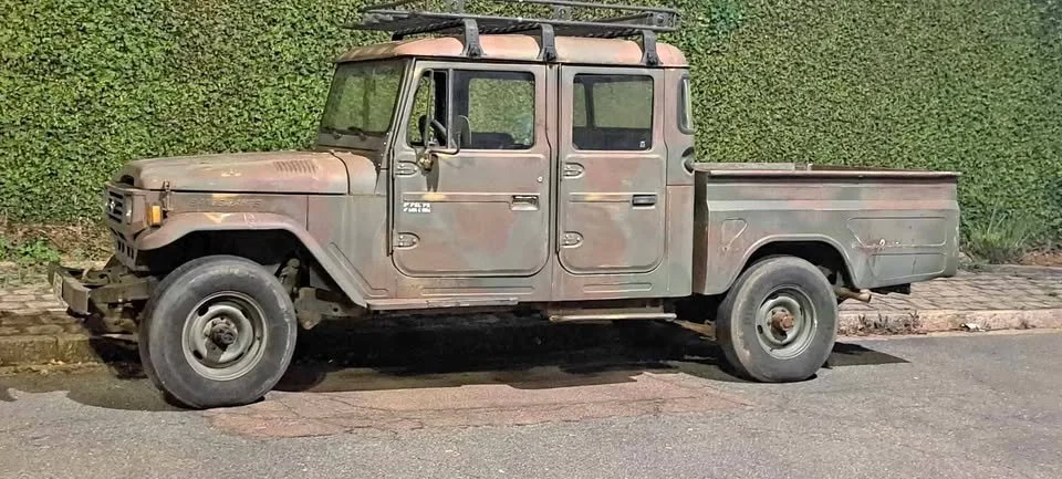 toyota_1.jpg