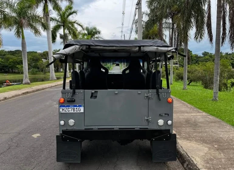 defender 90 soft top for sale_12.JPG