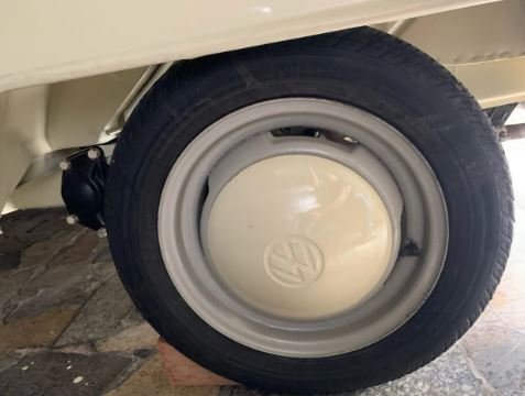 vw panel van for sale (19).jpeg