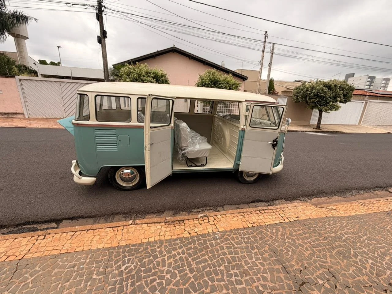 vw t1 bus for sale (8).jpeg