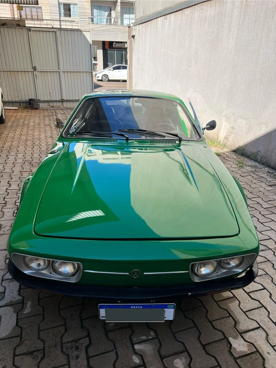 WhatsApp Image 2026-04-28 at 11.51.22 (1).jpeg