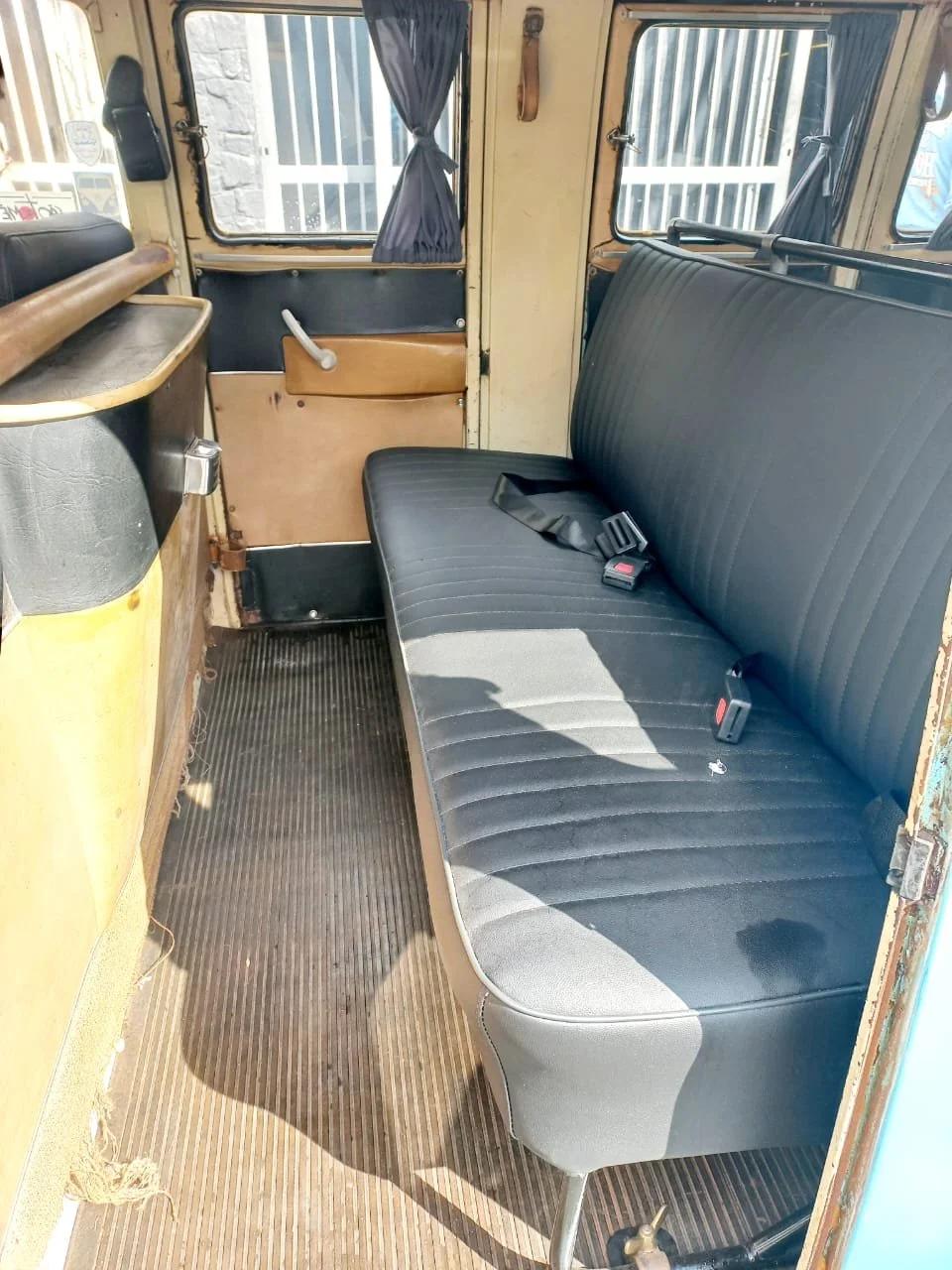 WhatsApp Image 2025-11-07 at 17.34.40.jpeg