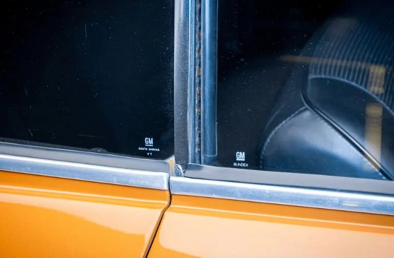 opala for sale_8.JPG
