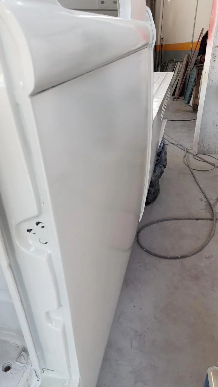 vw t1 crew cab for sale (34).jpeg