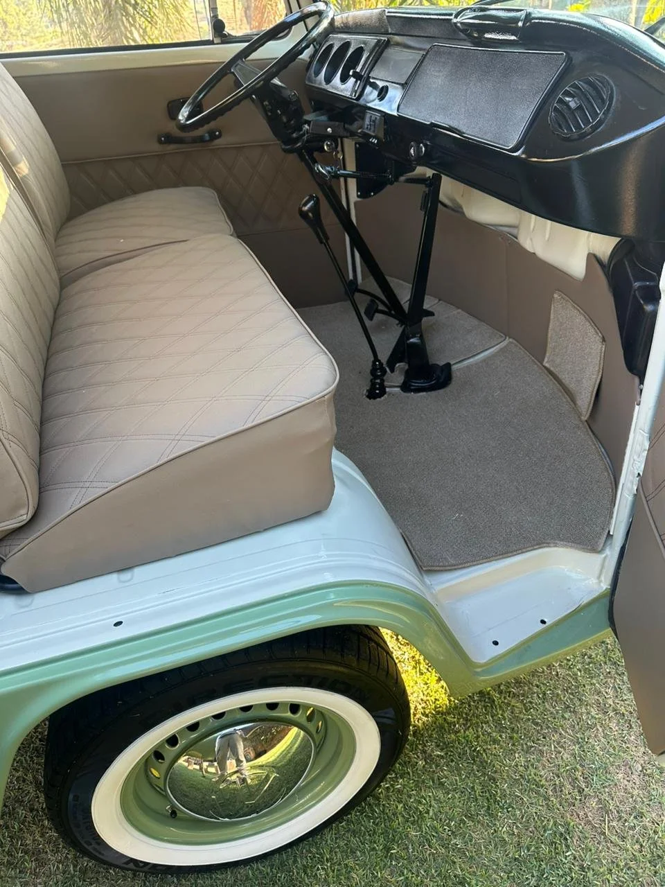 vw camper van for sale (4).jpeg