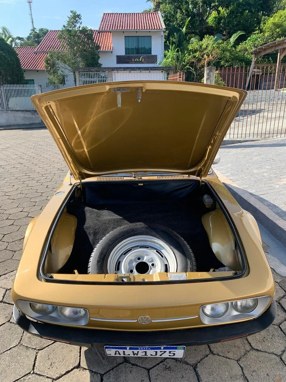 vw sp2 for sale (15).jpeg