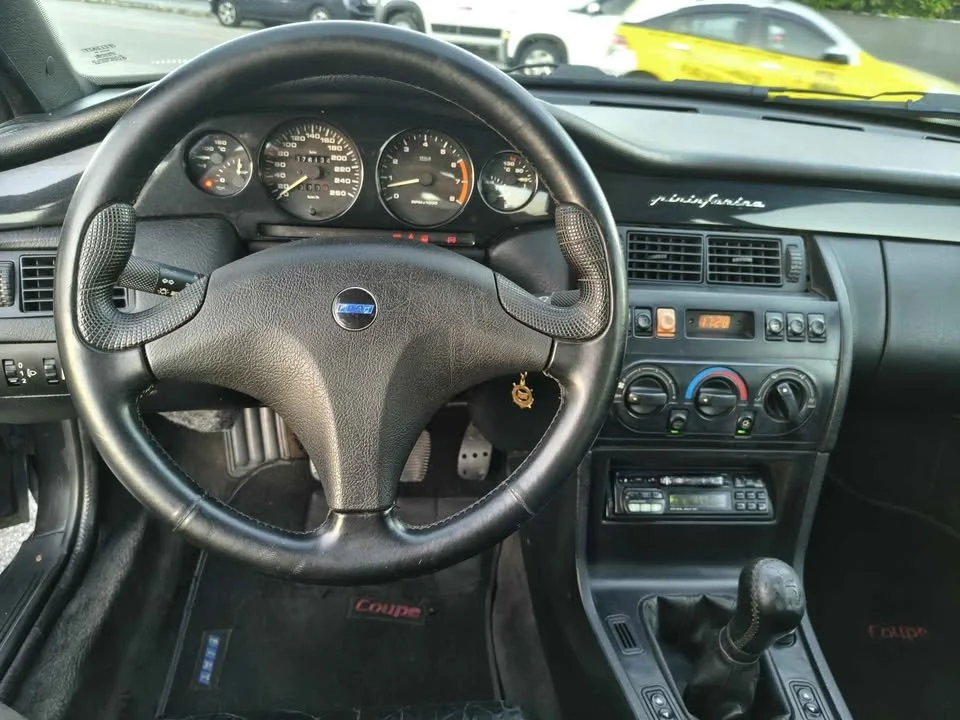fiat coupe for sale_12.jpg