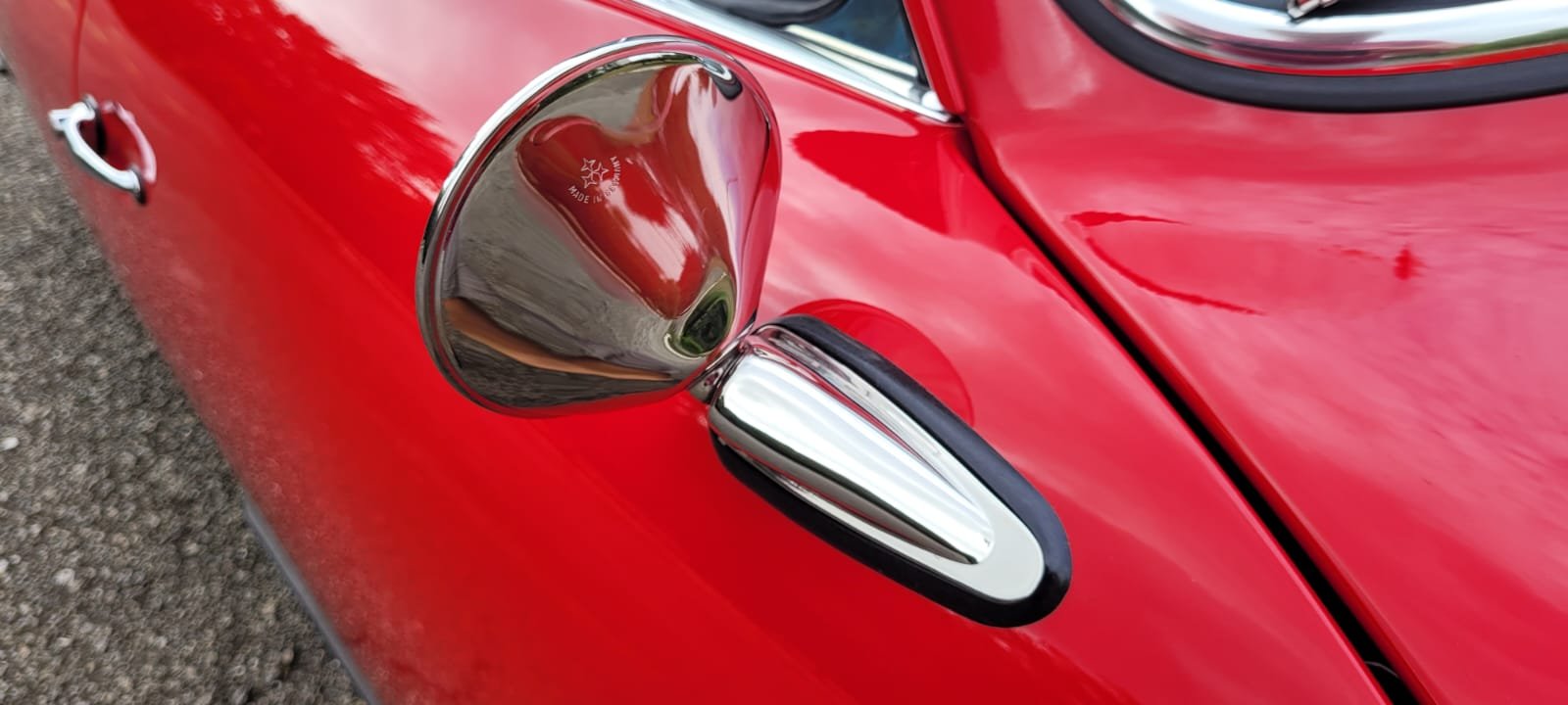 Envemo aircooled for sale (24).jpeg