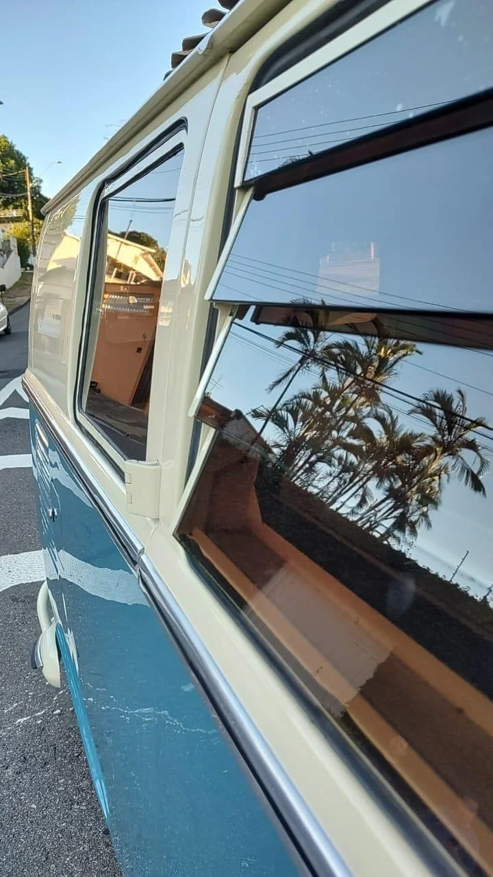 WhatsApp Image 2026-03-16 at 18.46.34 (2).jpeg