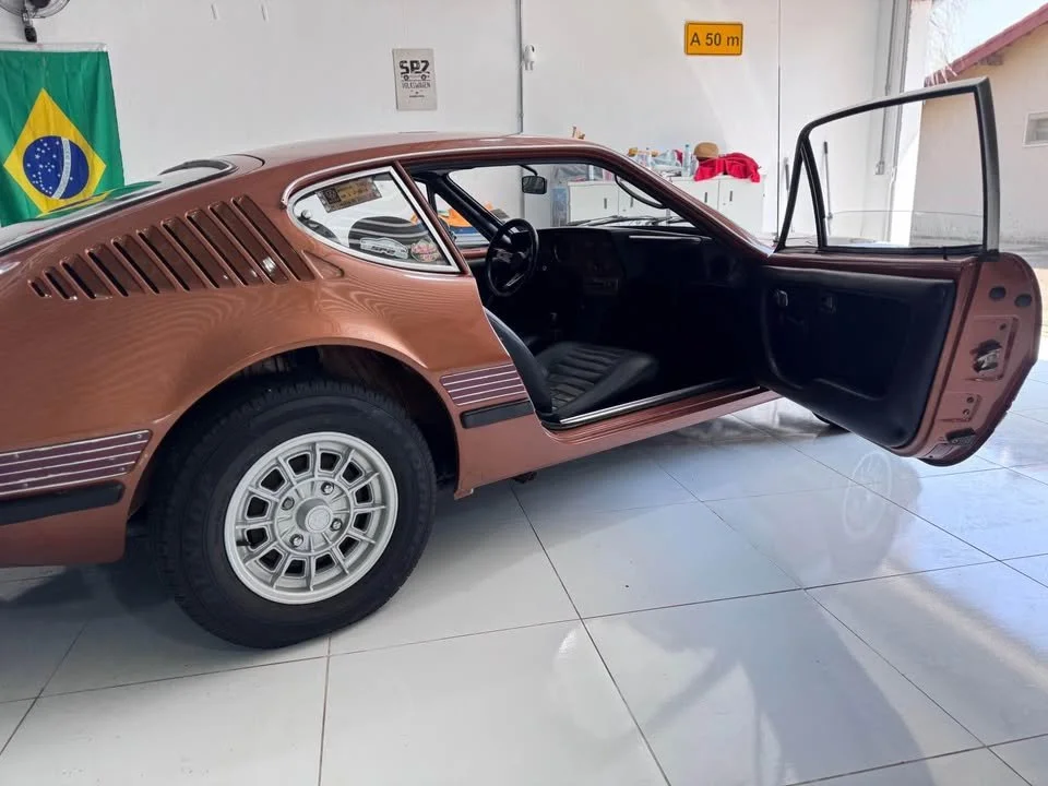 vw sp2 kaufen_2.jpg