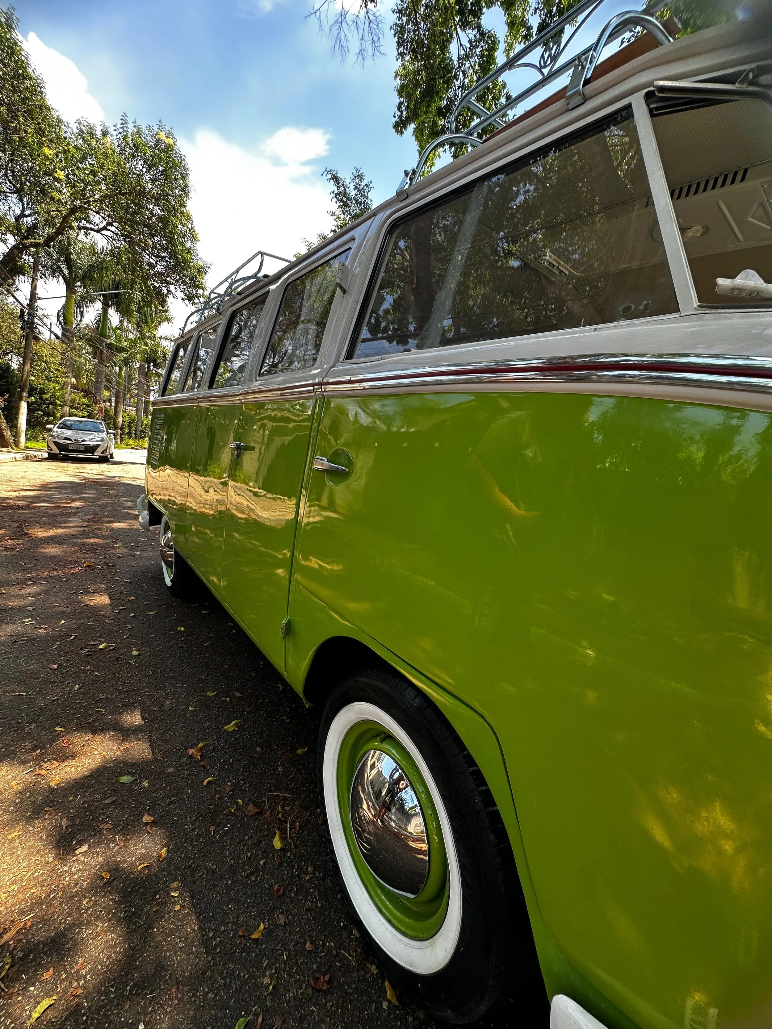 volkswagen splitwindow bus for sale (19).jpeg