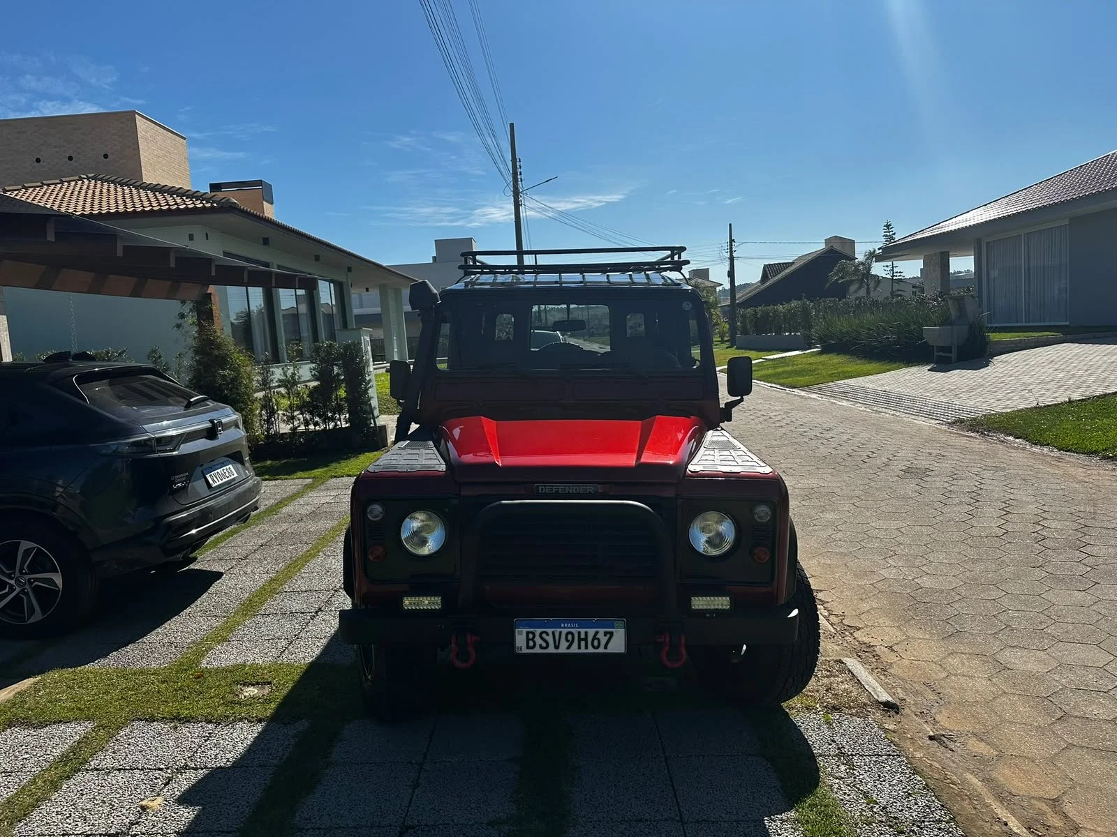 LR4.JPG