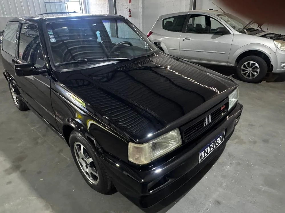 fiat uno turbo for sale_9.jpg
