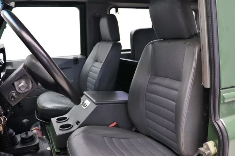 land rover defender 90 for sale_17.JPG