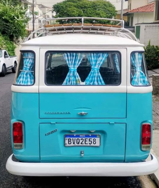 6 doors vw baywindow bus_9.jpg