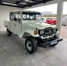 toyota crew cab 2 doors for sale_5.JPG