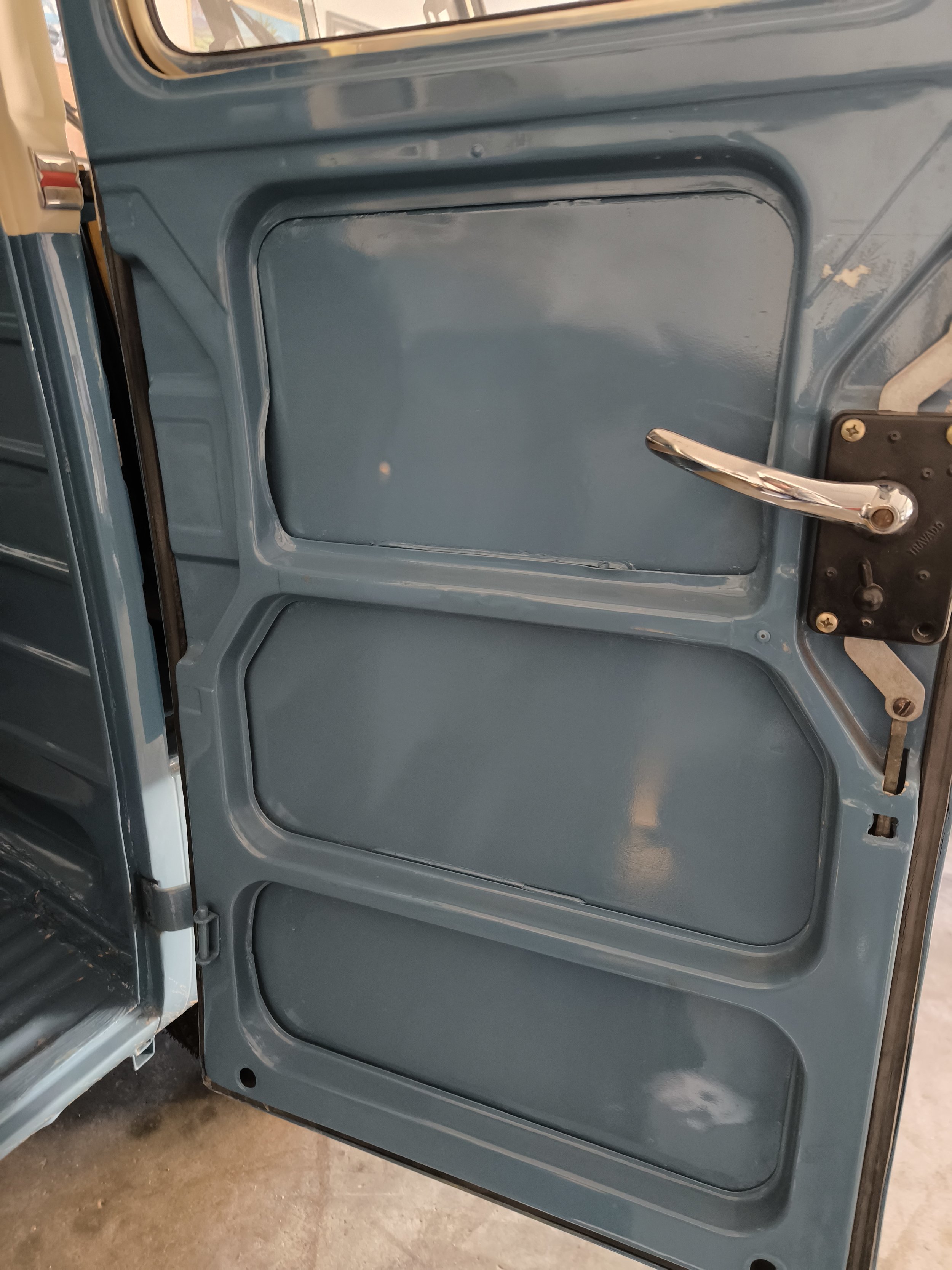 volkswagen type2 splitwindow for sale (8).jpg