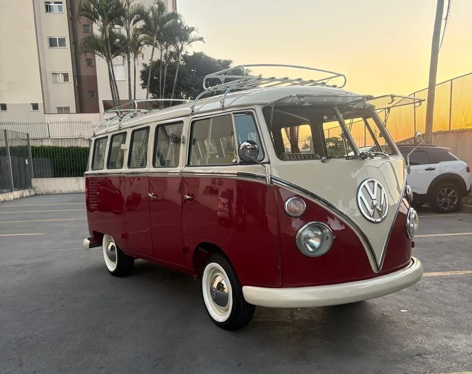 vw t1 samba replica (17).jpeg
