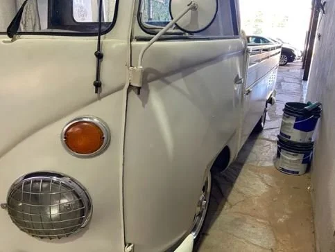 VW T1 single cab bus for sale_3.JPG