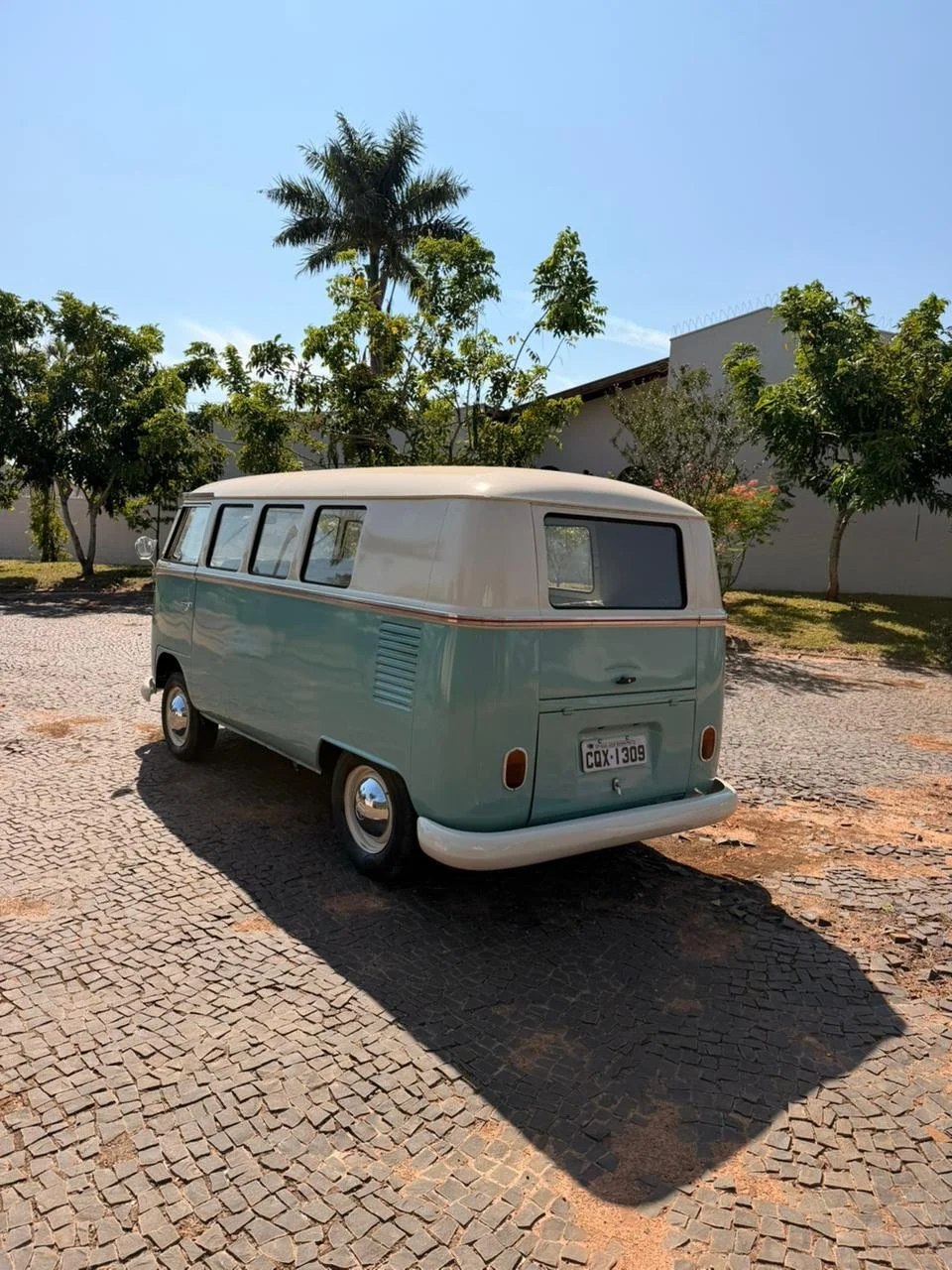 volkswagen t1 bus for sale (3).jpeg