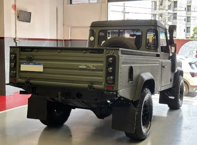 land rover defender hcpu for sale_8.JPG