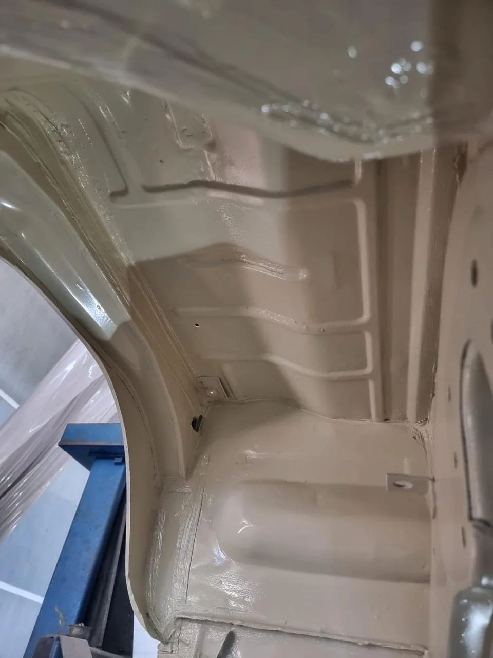 vw t1 crew cab for sale (36).jpeg