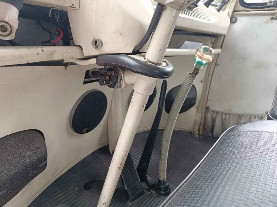 vw t1 bus for sale_13.jpg