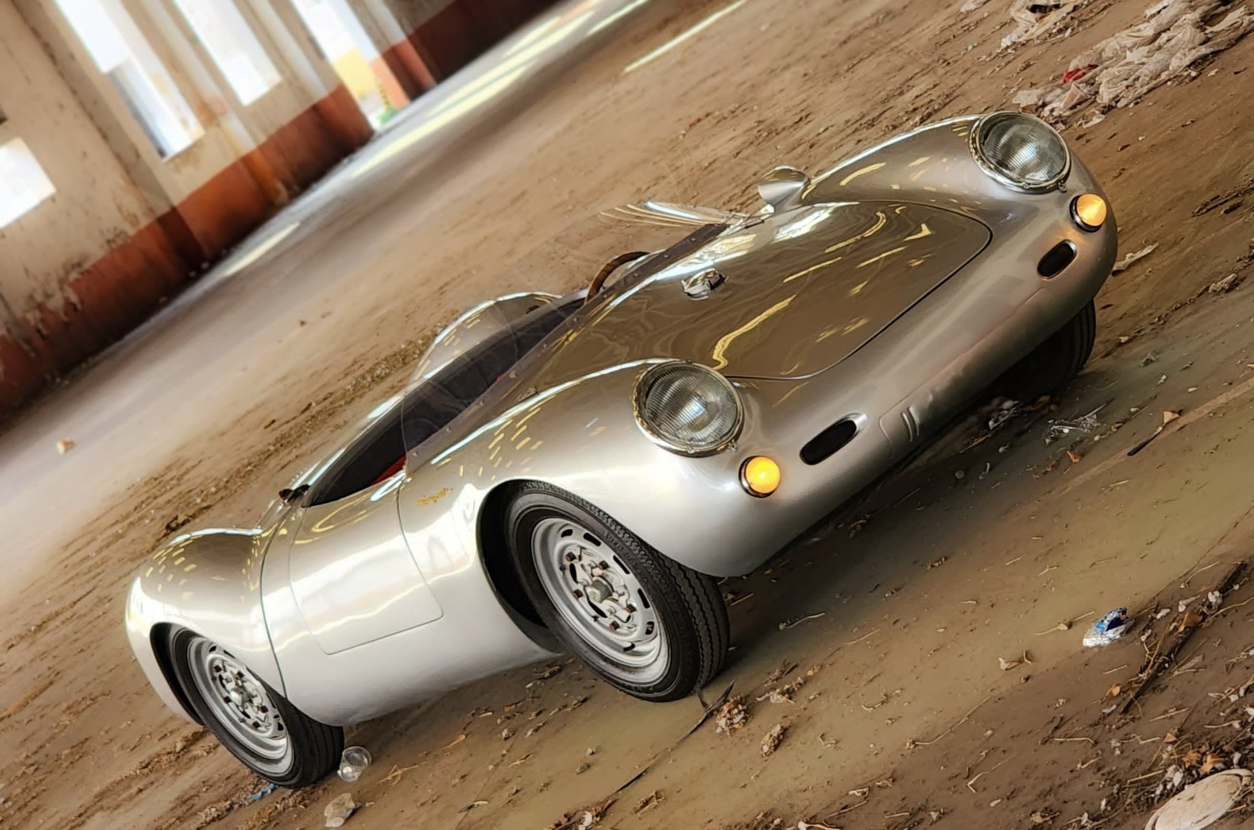 550 replica (2).jpeg