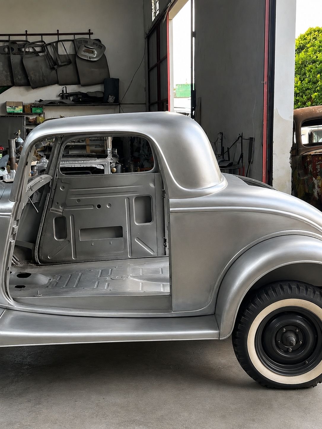 ford 34 3 windows (7).jpeg