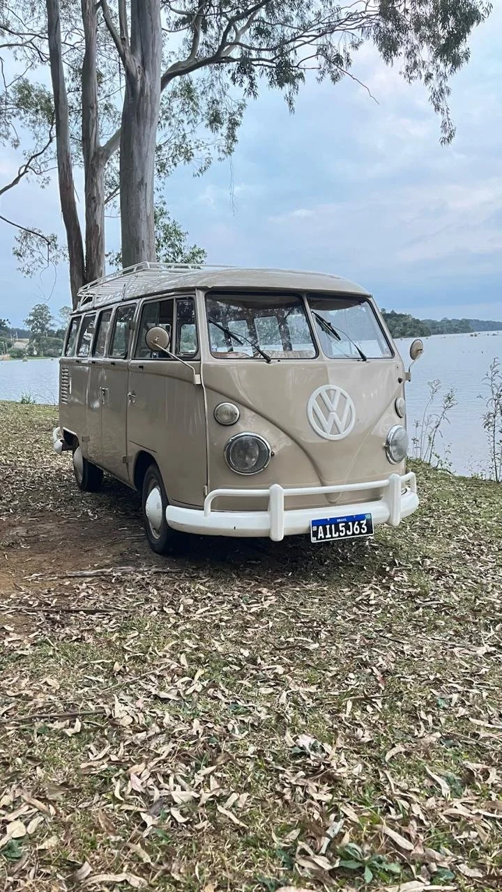 vw t1 splitwindow bus for sale (4).jpeg