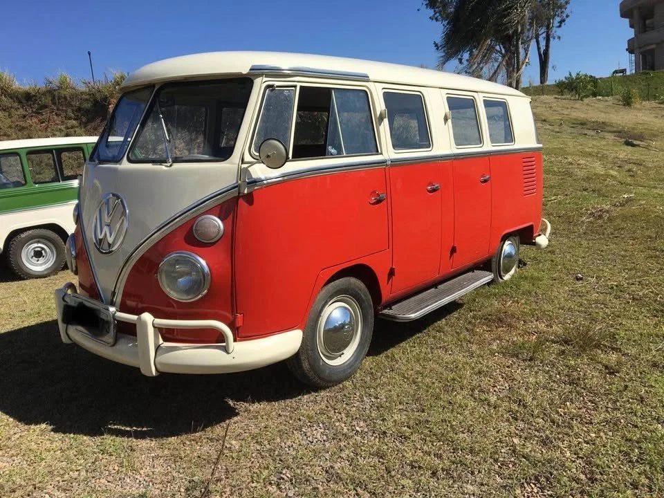 brazilian classic cars.jpg