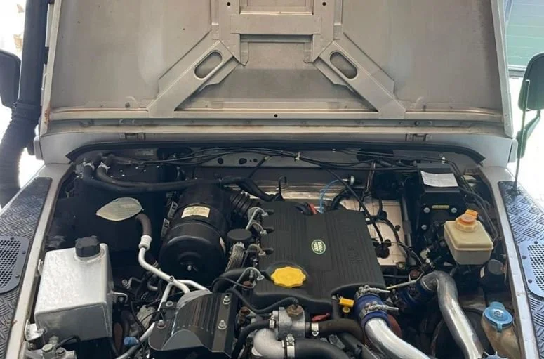 land rover defender 90 for sale_3.JPG