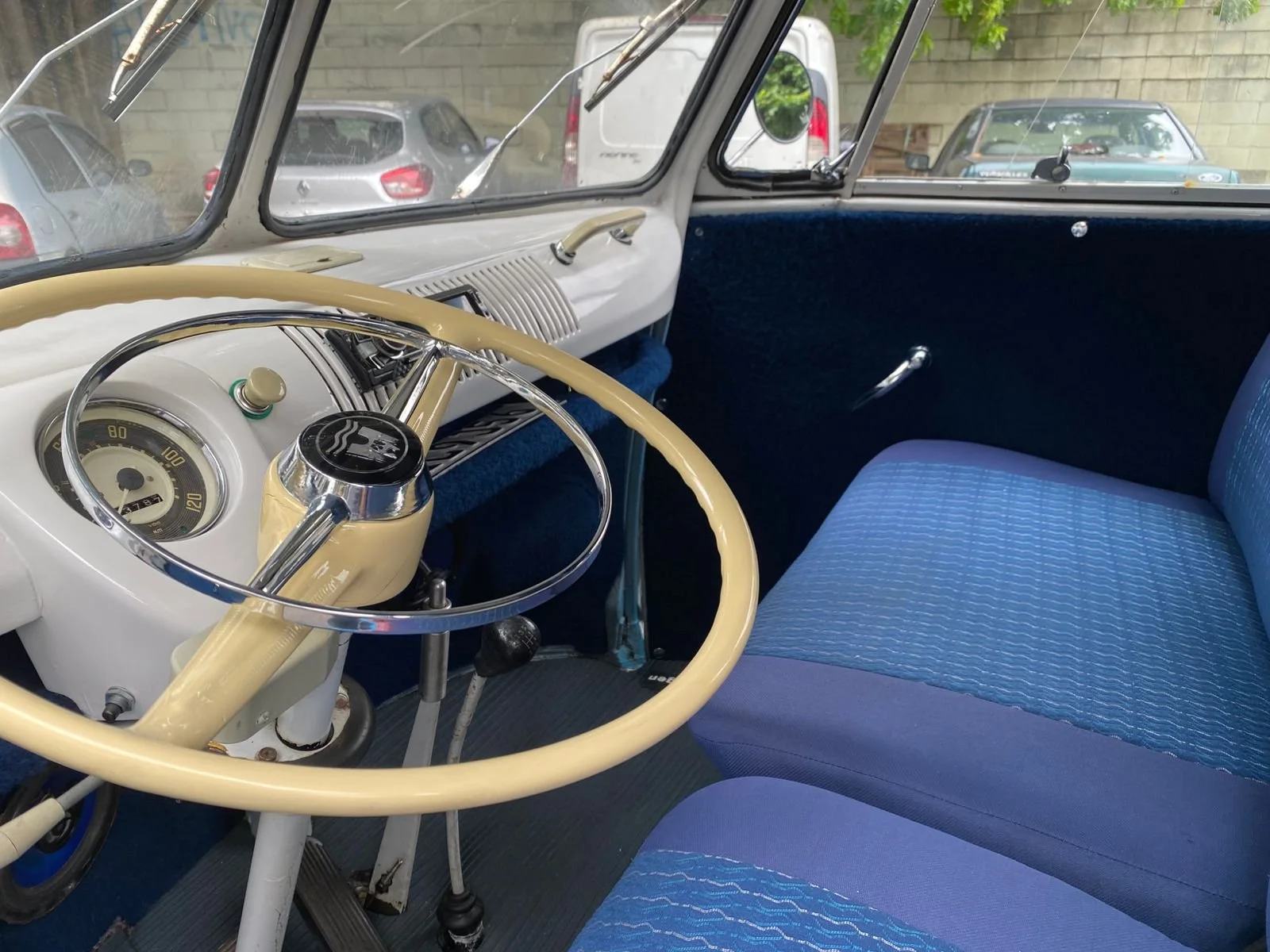 vw t1 bus for sale (13).jpeg