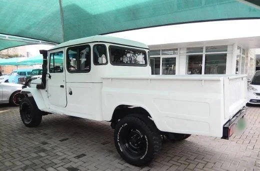 toyota bandeirante_4.JPG