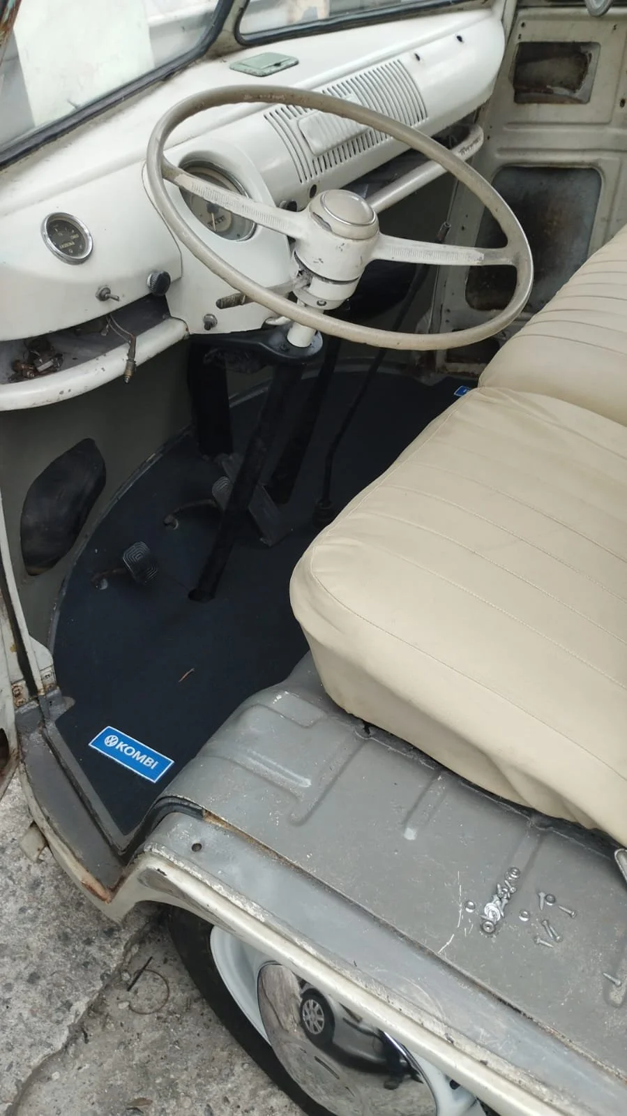 vw t1 panel van for sale (1).jpeg