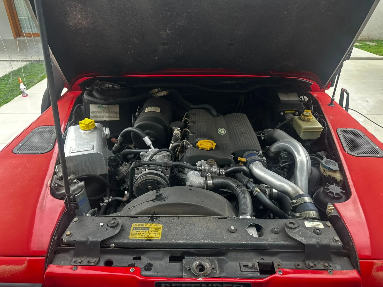 land rover defender 110 for sale (6).jpeg