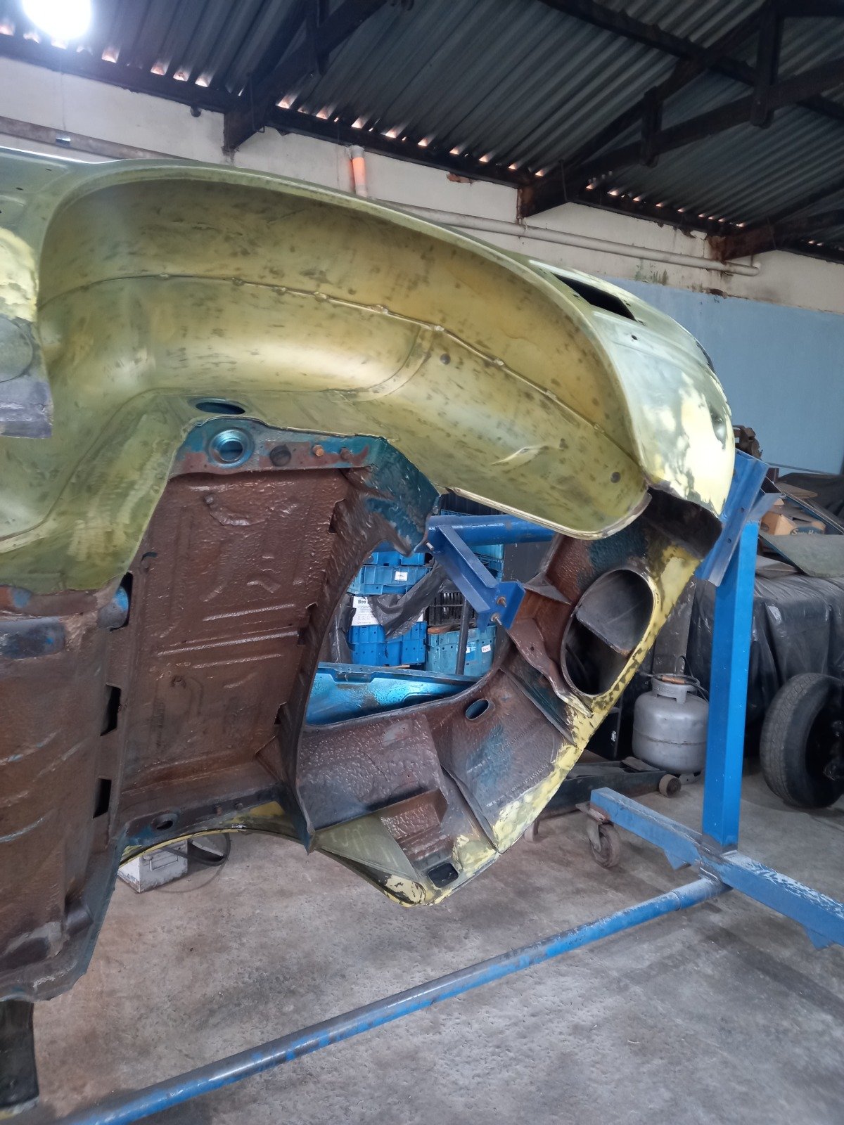 Restored VW SP2 for sale (10).jpeg