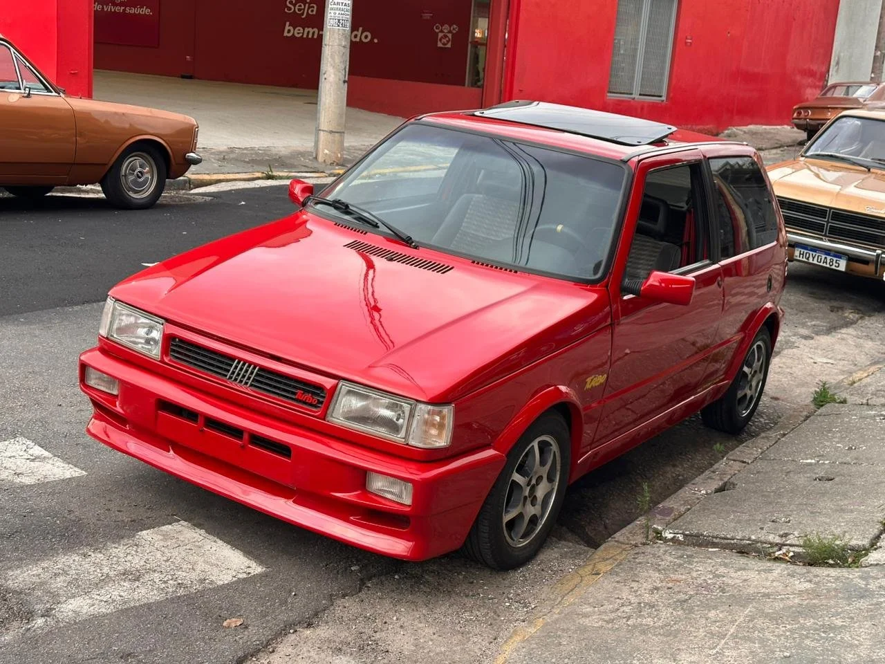 Fiat Uno Turbo for sale (1).jpeg