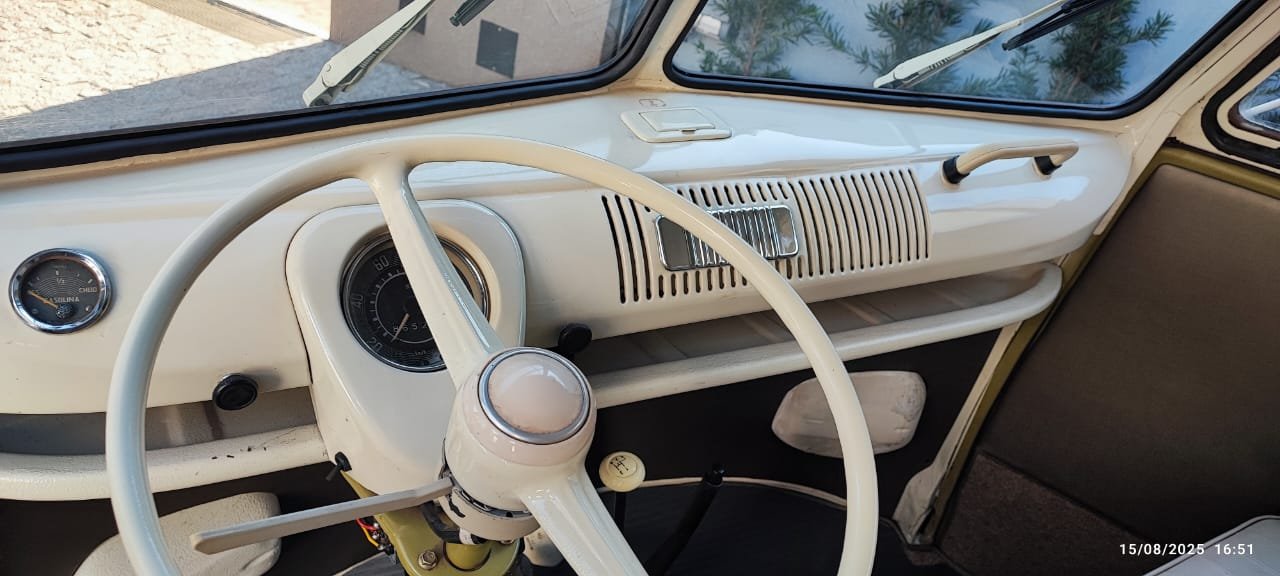 vw t1 splitwindow bus for sale (14).jpeg