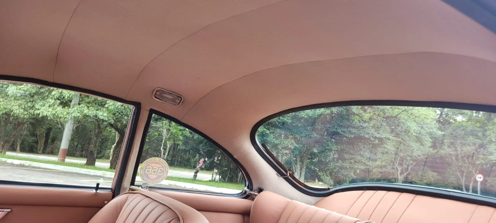 Envemo aircooled for sale (16).jpeg