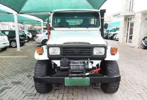 toyota bandeirante_9.JPG