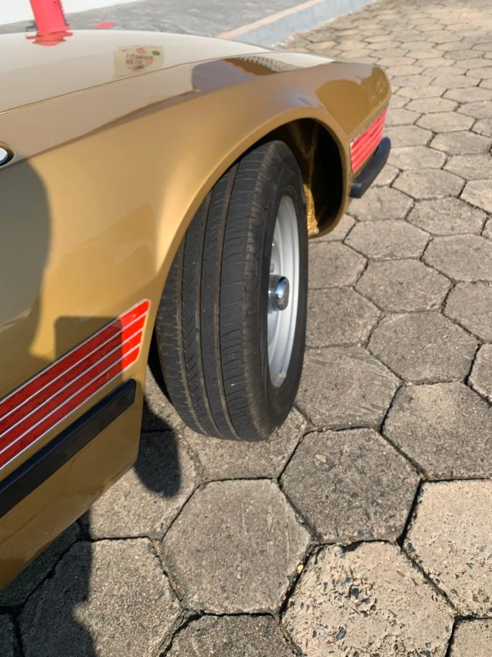 vw sp2 for sale (20).jpeg