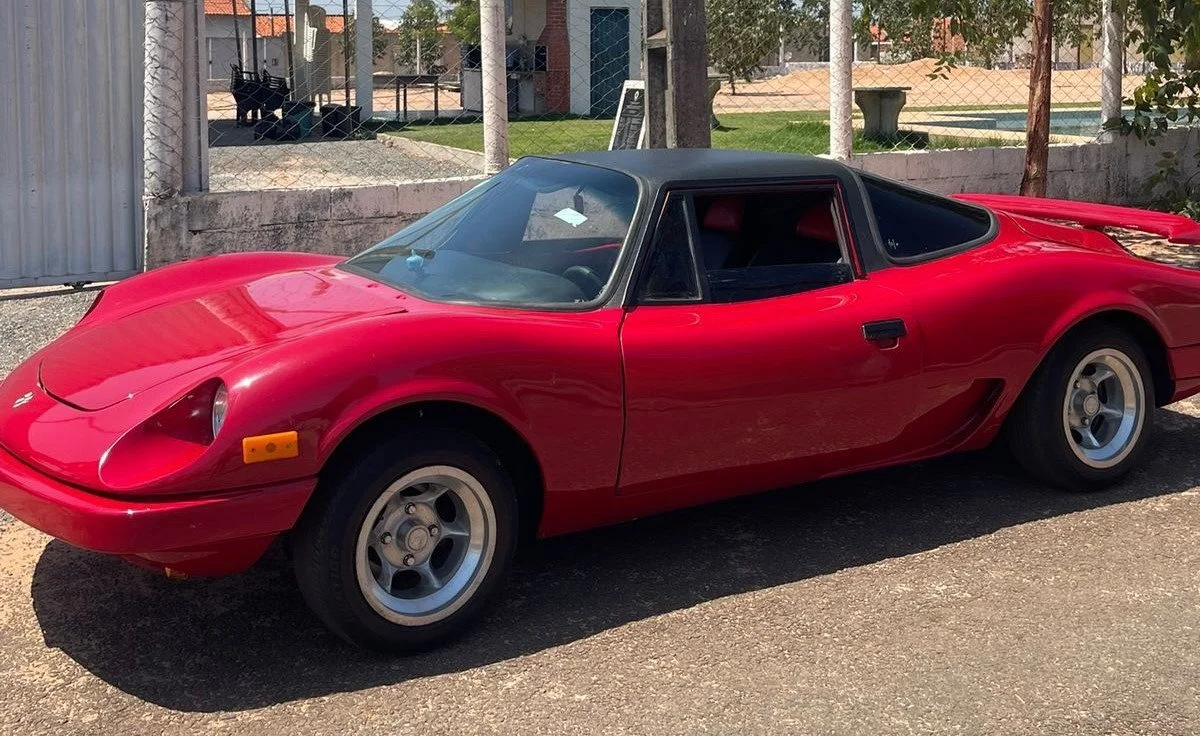 bianco for sale_1.jpg