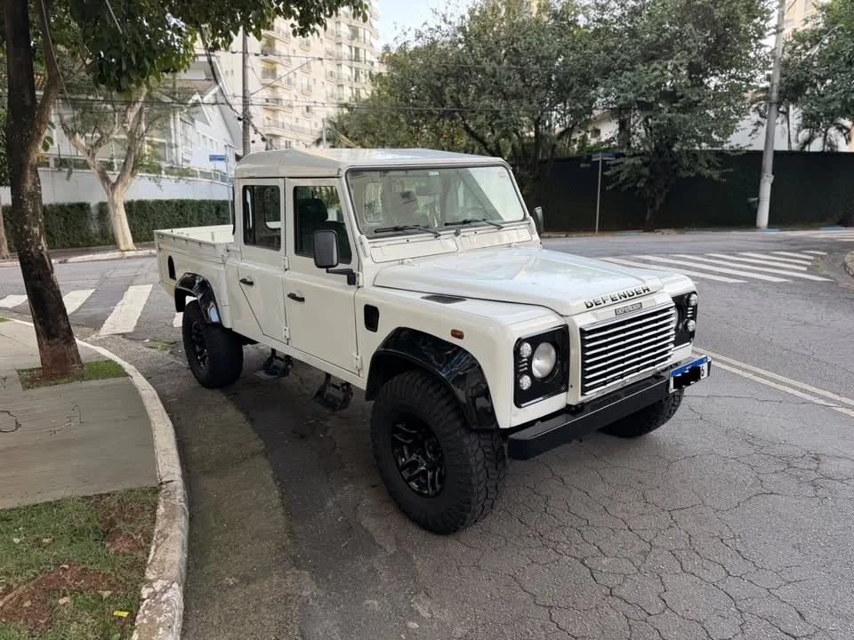defender 130 for sale_4.jpg