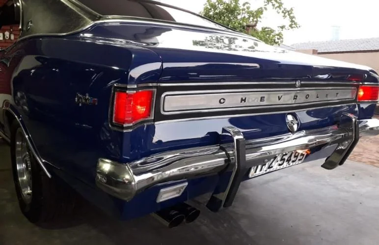 chevrolet opala for sale_1.JPG