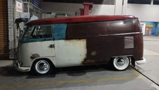 vw panel van_3.JPG